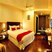 Hyderabad package Tour